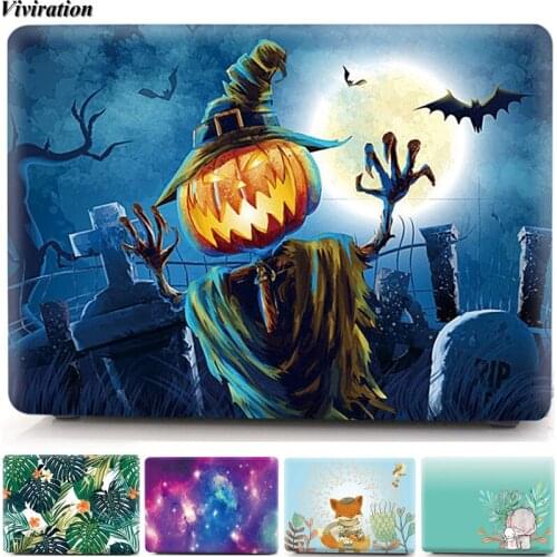 For Huawei Magicbook 15 BOH-WAQ9HNRP/WAQ9HNL/WAP9AHNR/WAQ9HNR Funda Laptop Case For MagicBook 14, MateBook D15/ D14/X Pro/14/13