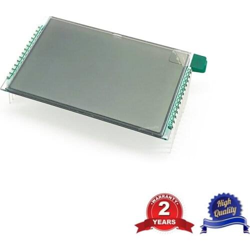 FOR MASSEY FERGUSON 6400 SERIES ONWARDS LCD DISPLAY SCREEN 2004-2008 NEW