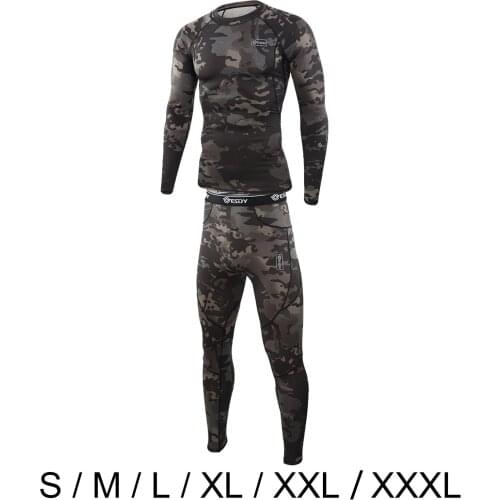 Fityle Climbing And Mountaineering Products