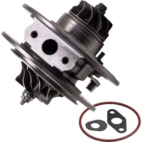 Turbo Cartridge Chra For BMW 177 PS 7797782 1er 3er 5er X3 11657797781 49135 520d E60 E61 320d E90 E91 130KW 177PS N47D20