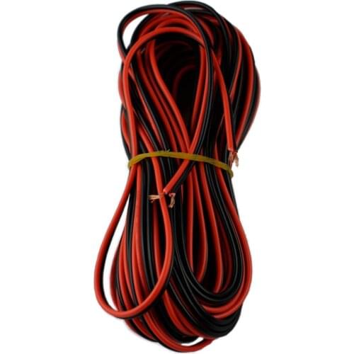 Nutbro Extension Cords