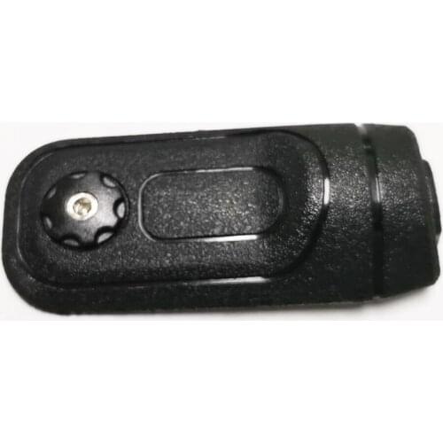 5Pcs Dust Cover For APX2000 APX4000 15012142001