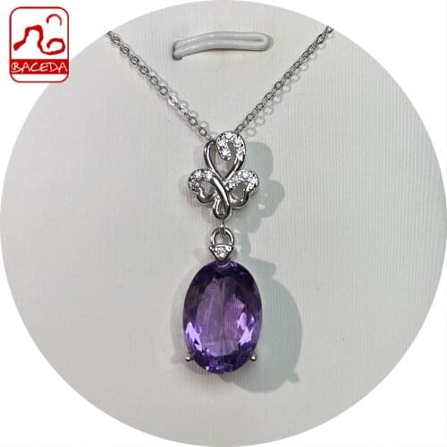 SICCSAEE Pendant Chains