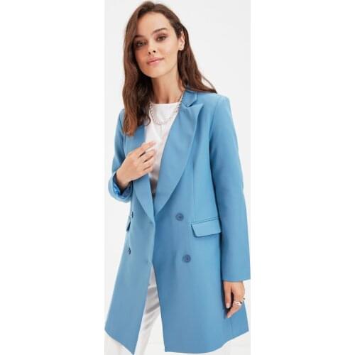 Trendyol Jacket TCTAW22CK0011