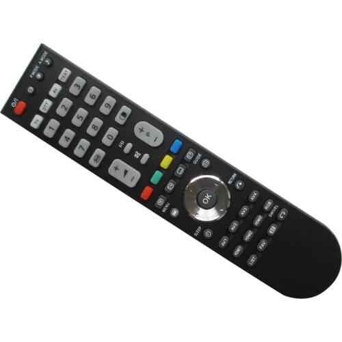 Universal Remote For Hitachi CLE-984 CLE-981 CLE-994 CLE-966A P50A01A 32LD8700 L42SP04E 42PD9500TA CLE-999 CLE-993 L26A01A TV