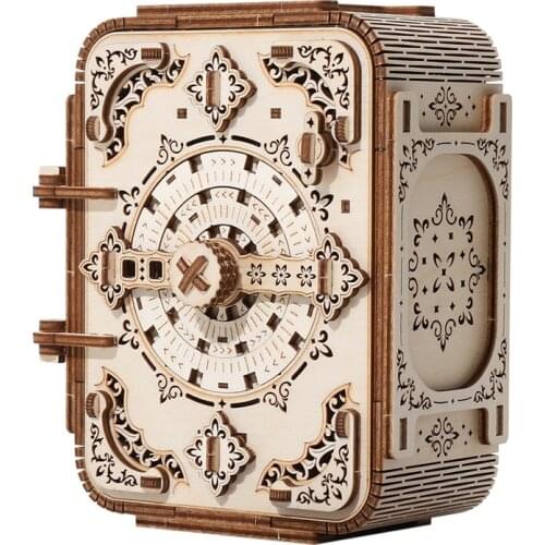 Деревянные конструкторы Vieruodis China At AliExpress