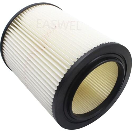 Air Filter For CRAFTSMAN 177610 177611 177620 177621 177650 177660 177670 177690