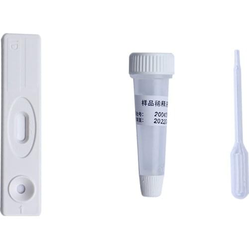 YASEE Corsets And Bandages