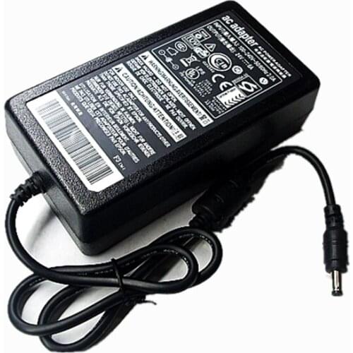 24V 6A 144W AC DC Adapter Charger For 5050 3528 LED Light CCTV 24V6A Switch Power Supply 5.5*2.5/2.1mm