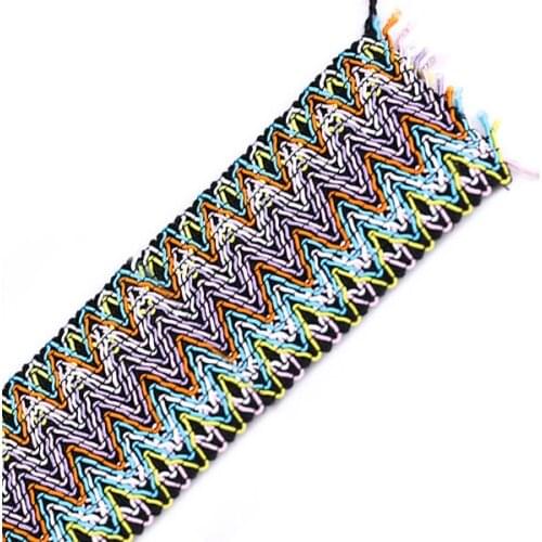 69mm Elastic Stretch Ribbon Scrapbooking Belt Trim Webbing Tape Embellishment Applique Trimming Band Sewing Supplies 10yd /T1128