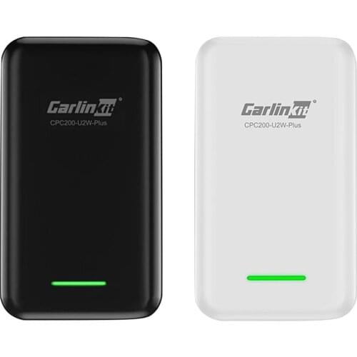 Ai CAR FUN Pocket & Sports GPS Devices