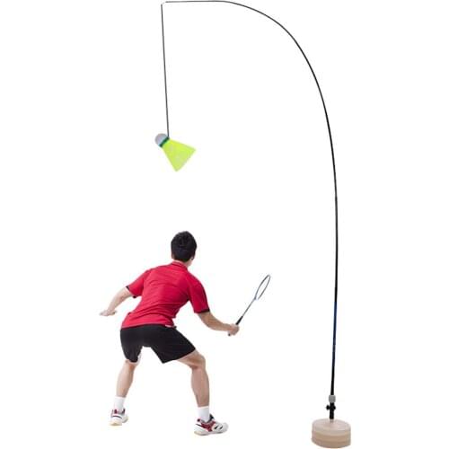 CIMA Badminton Sets