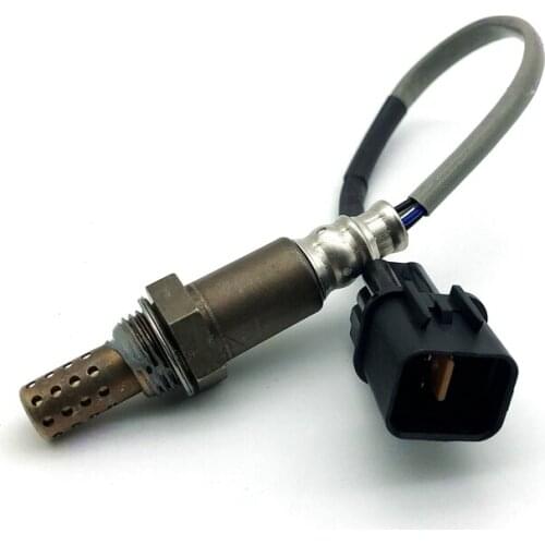 For 2004- MITSUBISHI GRANDIS 2.4 Lambda Probe Oxygen Sensors DOX-0349 MN153035 MN183468