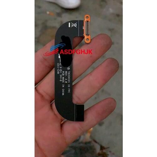 FOR Asus TAICHI21 Notebook PC TAICHI21 Io FPC 100% TESED OK