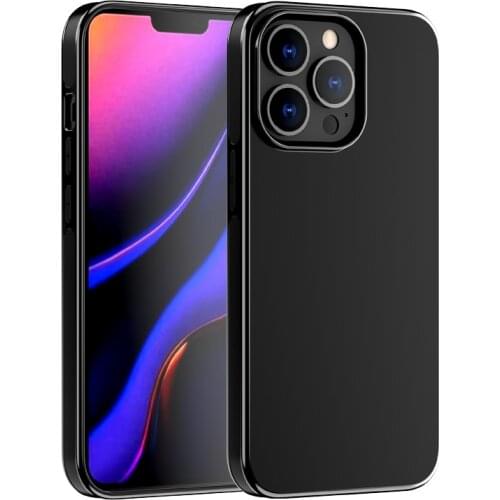 Meinuoxu Metal Phone Cases