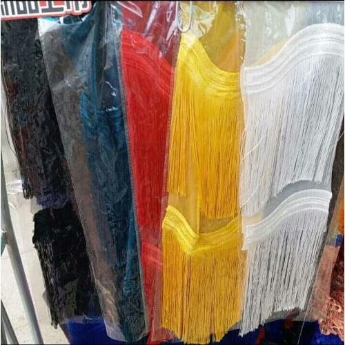 New arrival African embroidered net lace fabric french lace BZL-30569-2 for party dress high quality Top selling