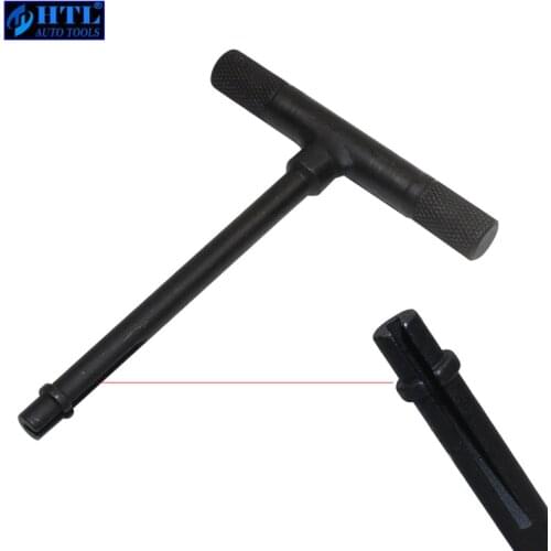 New Release Parking Brake Install & Remover Tool Brake Springs For Mercedes Benz