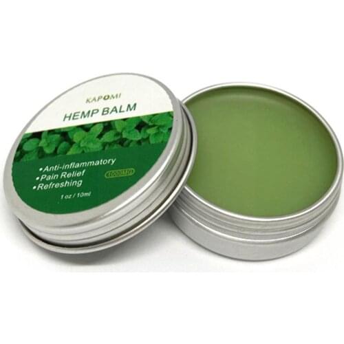 Joint Pain Analgesic Cream For Shoulder Body Is Muscles Arthritis For Relaxing Rheumatoid Suitable D2O8