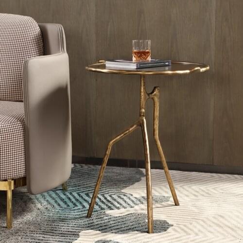 OLOEY Bar Tables