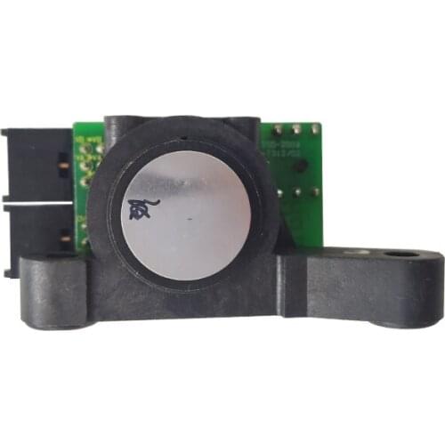 Original A20B-2002-0310 A290-0854-V330 encoder spot test is normal