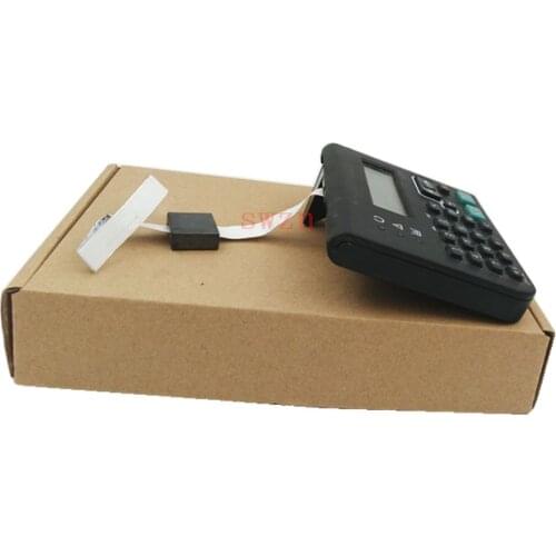 Control panel assembly For HP M1210 M1212 M1213 M1214 M1216 CE841-60110