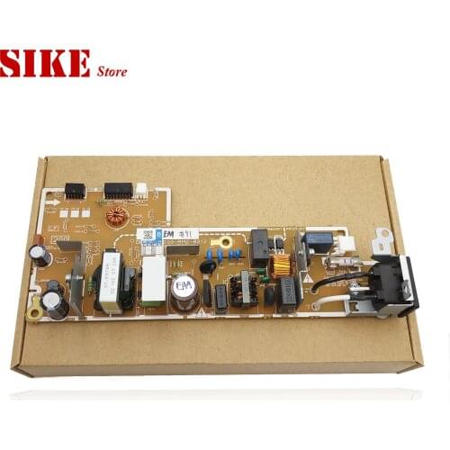 RM2-8212 RM2-8211 Engine Control Power Board For HP M101 M102 M104 M106 M102a M102w M104a Voltage Power Supply Board