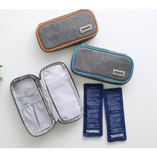 PlumHOME Shopping Bags