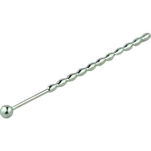 Pottycluno Vibrators For The Urethra
