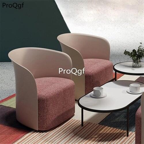 Prodgf 1Pcs A Set Home Minshuku Nordic Tea Shop Sofa