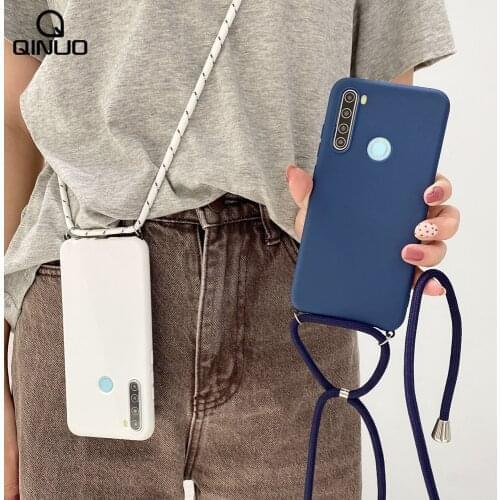 QINUO Phone Cases Xiaomi Mi Mix 2