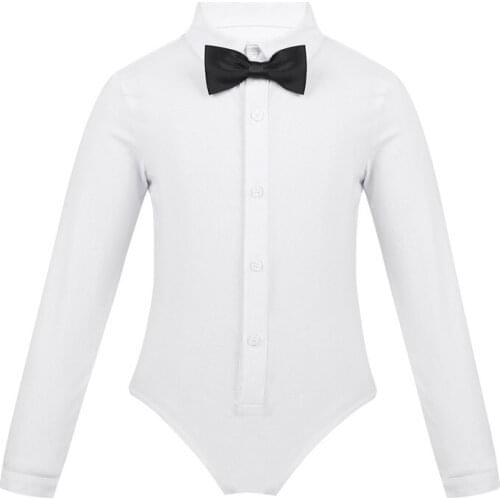 Рубашки с длинным рукавом для мальчиков Renvena China At AliExpress