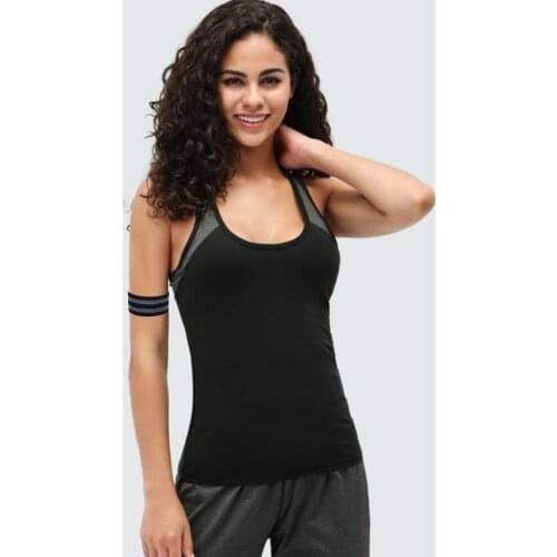 Reflective Bands Wristband Night Reflective Safety Jogging Elastic Leg Walking Biking Belt For Night Straps Armband Ankle K0D8