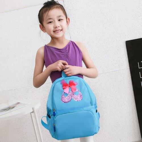 Thankdance Backpacks For Girls
