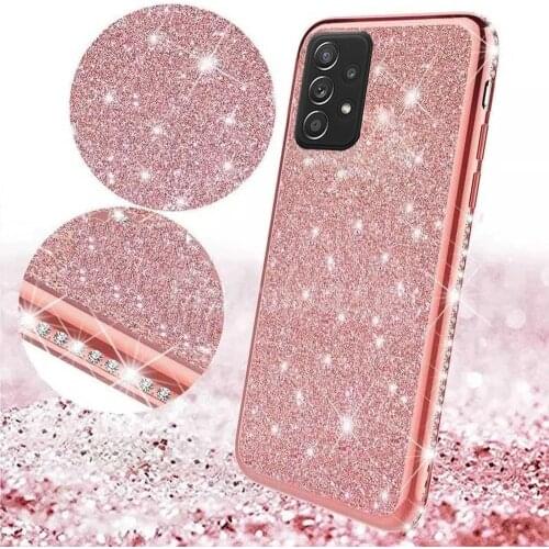 Thirdcase Samsung Galaxy S20 Ultra Phone Cases