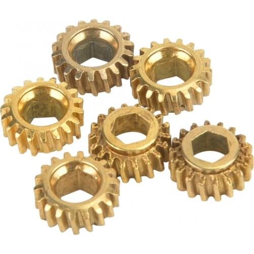 Тюнеры для гитары VBESTLIFE China At AliExpress