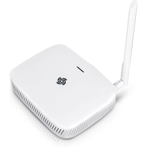 WisGate Edge Lite 2 | RAK7268\RAK7268C RAKwireless
