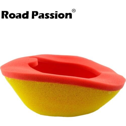 Cross Motorcycle Parts Air Filter Cleaner For HONDA CRF250R CRF250 CRF 250R 2010-2013 CRF450R CRF450 CRF 450 R 2009-2012