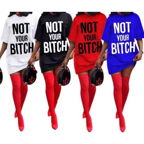 Adogirl Women T shirt