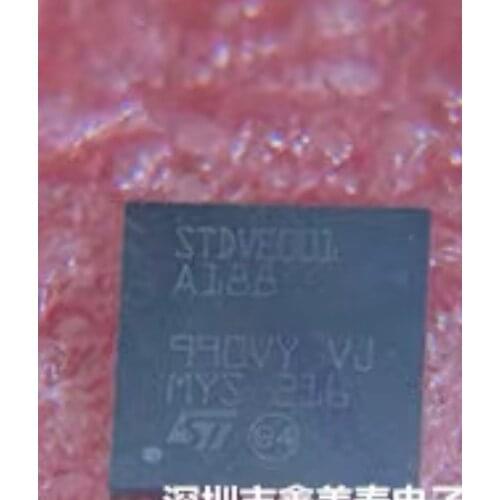 2-5PCS/ A188 STDVE001 STDVE001A188 new