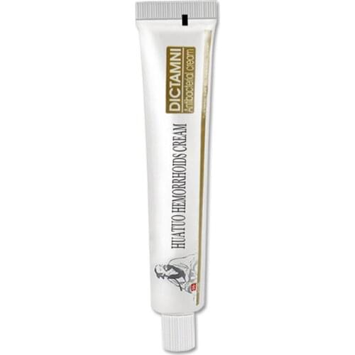 20g Herbal Hemorrhoids Cream Effective Safe Healthy Soothing Anus And Removing Hemorrhoids can CSV