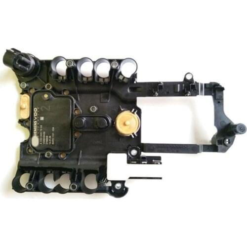 722.9 Transmission Control Unit Conductor Plate For Mercedes Benz 7G A0335457332