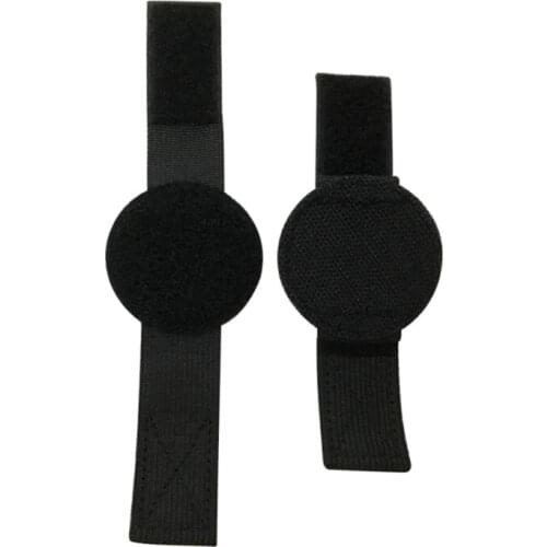 Flashlight Torch Cover Outdoor Sports Nylon Flashlight Case Pouch Belt Carrier for Night Fishing Camping Cyling Climbing