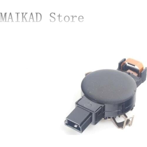Windshield Rain Sensor for BMW F32 F33 418i 420i 428i 430i 435i 440i 418d 425d 430d 420d 420iX 428iX 430iX 435iX 61359293279