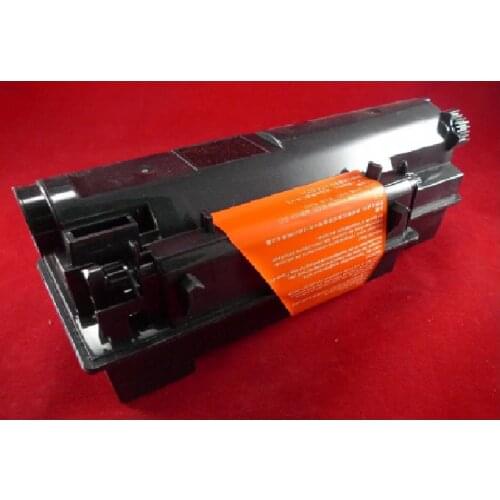 Тонер-картриджи ELP (母婴) China At AliExpress