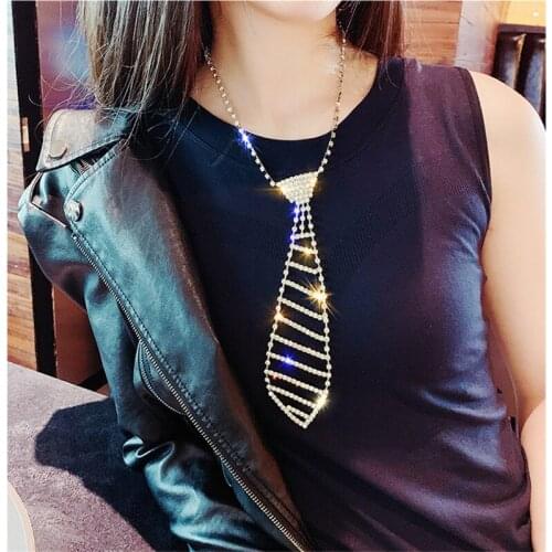 Ювелирные подвески ETAE JEWELLERY China At AliExpress