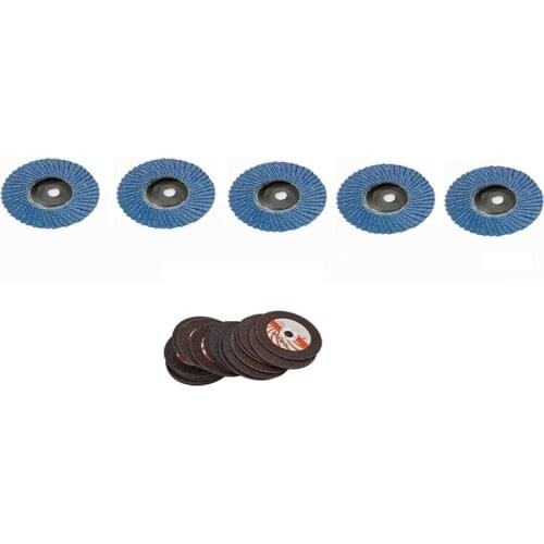 HOT SALE Disc Aperture 10Mm Disc Diameter 75Mm High Speed Saw Blade Diamond Saw Blade Polished Saw Blade