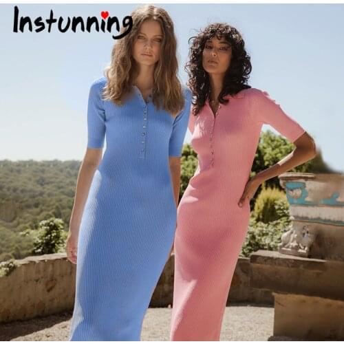 Женские платья Instunning China At AliExpress