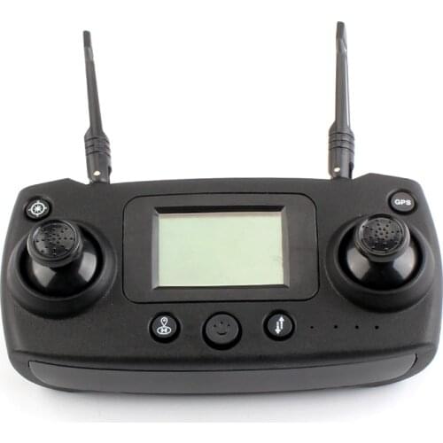 JJRC H78G SMRC S20 GPS version 5G RC Drone RC Quadcopter spare parts Remote controller