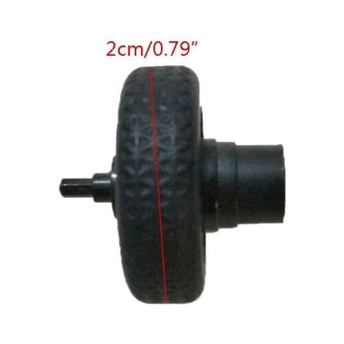 Mouse Wheel Mouse Roller for Logitech M170 M171 Mouse Roller Accessories