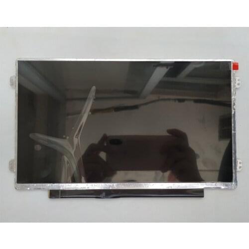 NEW 10.1 WSVGA 1024X600 LED Screen for ACER ASPIRE ONE D257 D257-13450 D257-1345